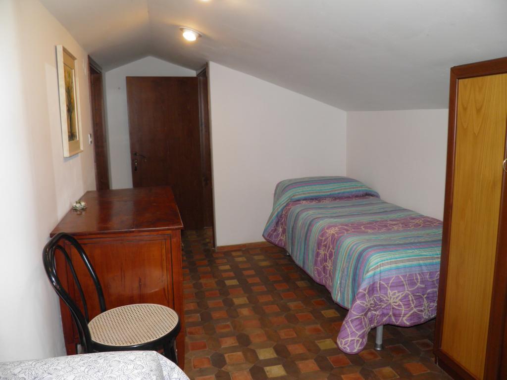 Masseria Sparano Villa Battipaglia Eksteriør billede
